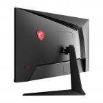 MSI Optix MAG273 27 inch 144Hz Full HD